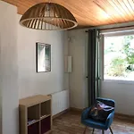 Nyaraló De L'albizia Villasavary