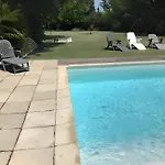 De L'albizia Nyaraló *