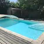 De L'albizia Nyaraló *