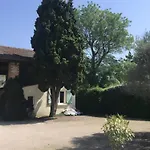 De L'albizia