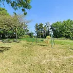De L'albizia