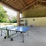 De L'albizia Nyaraló