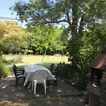 De L'albizia Villasavary