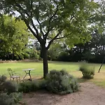 Nyaraló De L'albizia *