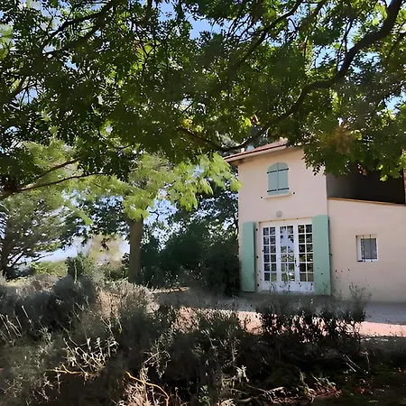 De L'albizia *