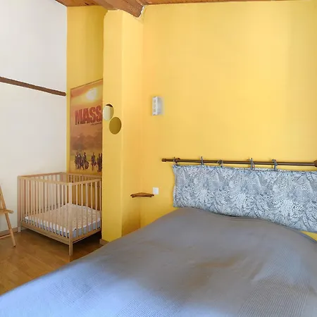 De L'albizia *