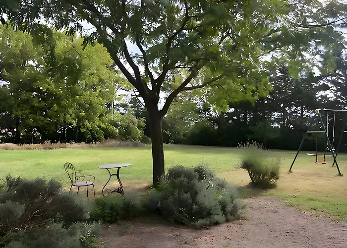 De L'albizia